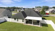 2831 Oakwood Drive, Winterville, NC 28590 — 3-bedroom home in Mellon Downs, Winterville, NC, photo 10 of 52: 12-web-or-mls-DJI_20261013115047_0344_D