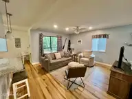 10166 Beach Drive SW Unit 5105, Calabash, NC 28467 — 2-bedroom condo in Carolina Shores Reso, Calabash, NC, photo 11 of 66: 10166 Beach Dr Unit 5105