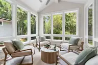 3860 Reserve Club Drive, Southport, NC 28461 — 4-bedroom waterfront home in St James, Southport, NC, photo 9 of 39: 3828ReserveClubDr - 15