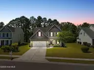 1240 South Brook Road, Winnabow, NC 28479 — 4-bedroom home in Mallory Creek Plantation, Winnabow, NC, photo 2 of 53: 3-web-or-mls-CAMMediaLLC.com (2 of 50)