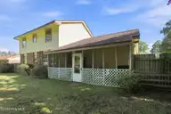 510 Brynn Marr Road, Jacksonville, NC 28546 — 4-bedroom home in Brynn Marr, Jacksonville, NC, photo 11 of 50