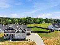 69 Red Rocks Circle, Benson, NC 27504 — 4-bedroom home in Lowery Meadows, Benson, NC, photo 7 of 60: 11_dji_20260520151643_0059_d
