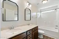 224 Breakwater Drive, Sneads Ferry, NC 28460 — 3-bedroom home in Bridgeport, Sneads Ferry, NC, photo 20 of 60: 26_DSC09403