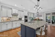 6027 Mount Carmel Parke, Wilmington, NC 28412 — 3-bedroom home in Village at Motts Landing, Wilmington, NC, photo 10 of 35