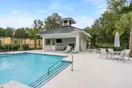 1633 Riverview Terrace, Wilmington, NC 28401 — 5-bedroom waterfront home in Preservation Point, Wilmington, NC, photo 23 of 27