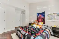 207 Saint Luke Court, Wilmington, NC 28409 — 2-bedroom waterfront townhome in Caneel Cove, Wilmington, NC, photo 20 of 44: 207 St. Luke-18