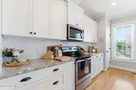 804 Texas Avenue, Carolina Beach, NC 28428 — 4-bedroom home in Wilmington Beach, Carolina Beach, NC, photo 11 of 65: 49-web-or-mls-DSC04785