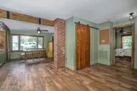209 E Franklin Street, Spring Hope, NC 27882 — 2-bedroom home, Spring Hope, NC, photo 10 of 41: 007-209EastFranklinStreet-SpringHope-NC-