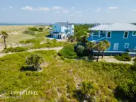 30 Sandpiper Trail, Bald Head Island, NC 28461 — 6-bedroom waterfront home in Stage I, Bald Head Island, NC, photo 21 of 28