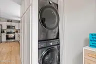 2585 Plum Tree Trail SW, Supply, NC 28462 — 3-bedroom manufactured home, Supply, NC, photo 18 of 46