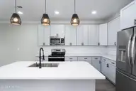517 N 11th Street, Wilmington, NC 28401 — 3-bedroom home in Brooklyn, Wilmington, NC, photo 5 of 23: Int4