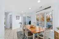 312 Pine Knoll Circle, Pine Knoll Shores, NC 28512 — 3-bedroom waterfront home in Pine Knoll Village, Pine Knoll Shores, NC, photo 4 of 54: MLS 312PKCIR INT (11)