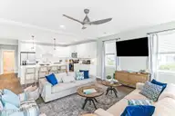 822 S Topsail Drive B, Surf City, NC 28445 — 7-bedroom home, Surf City, NC, photo 13 of 54: 013_822_south_topsail-13_845