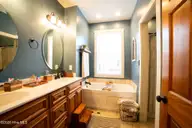 83 Barrow Drive, Whiteville, NC 28472 — 3-bedroom home, Whiteville, NC, photo 24 of 44
