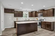 631 Duke Court, Jacksonville, NC 28546 — 3-bedroom home in Montclair, Jacksonville, NC, photo 14 of 33