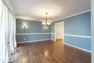 90 Lake Shore Drive, Pinehurst, NC 28374 — 5-bedroom waterfront home in Unit 12, Pinehurst, NC, photo 7 of 75: DSC_2188