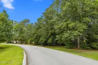 210 Winding Woods Way, Beaufort, NC 28516 — lot in Graystone Landing, Beaufort, NC, photo 9 of 12: 210 Winding Woods Way