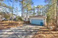 802 Black Swan Road, New Bern, NC 28560 — 2-bedroom waterfront home in Fairfield Harbour, New Bern, NC, photo 2 of 57: 2-web-or-mls-0C0A1001