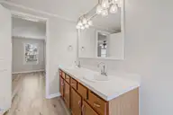 5366 Sterling Drive, La Grange, NC 28551 — 3-bedroom manufactured home, La Grange, NC, photo 10 of 20