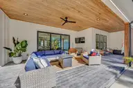 607 Harper Avenue, Carolina Beach, NC 28428 — 5-bedroom home in Heart of Carolina Beach, Carolina Beach, NC, photo 3 of 64: CkdddCzg
