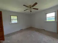 6879 W Wilson Street, Fountain, NC 27829 — home, Fountain, NC, photo 6 of 9: 64 MASTER BEDROOM