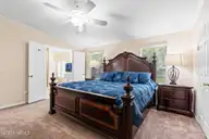 930 Cypress Lakes Circle SE, Bolivia, NC 28422 — 3-bedroom manufactured home in Cypress Lakes, Bolivia, NC, photo 18 of 45: 28-web-or-mls-CAMMediaLLC.com 930-34
