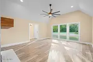 4419 Lauradale Drive, Pink Hill, NC 28572 — 3-bedroom home in Shamrock Village, Pink Hill, NC, photo 11 of 30: 4419 Lauradale Dr-23