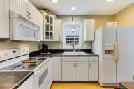 163 NW 6th Street, Oak Island, NC 28465 — 3-bedroom home, Oak Island, NC, photo 15 of 44