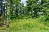 Tbd Sybil Street, Jacksonville, NC 28540 — lot in Collins Heights, Jacksonville, NC, photo 6 of 30