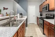 1941 Tara Court 201, Greenville, NC 27858 — 2-bedroom condo in Tara, Greenville, NC, photo 15 of 35