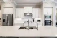 3795 Old Crabapple Court NE, Leland, NC 28451 — 4-bedroom home in The Bluffs on the Cape Fear, Leland, NC, photo 12 of 58