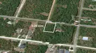 0 3 Lexington Road, Southport, NC 28461 — lot in Boiling Spring Lakes, Southport, NC, photo 5 of 13