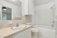 3822 Bridgers Street NW, Wilson, NC 27896 — 4-bedroom home in Newton Park, Wilson, NC, photo 22 of 48: 22-web-or-mls-DSC09796