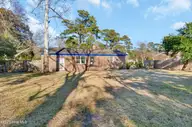 3533 Middle Sound Loop Road, Wilmington, NC 28411 — 3-bedroom home in Brandywine, Wilmington, NC, photo 16 of 22