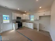 715 Homestead Acres Lane, Maysville, NC 28555 — 4-bedroom home in Homestead Acres, Maysville, NC, photo 6 of 21
