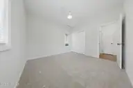 135 Longstreet Drive Apt 101, Wilmington, NC 28412 — 2-bedroom condo in Valleygate Villas, Wilmington, NC, photo 12 of 50: 135LongstreetDr101-91