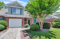 233 Racine Drive 38, Wilmington, NC 28403 — 3-bedroom townhome in Ashton, Wilmington, NC, photo 2 of 32: 002_img_9136_330