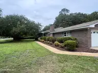 4637 Dean Drive, Wilmington, NC 28405 — 3-bedroom home in Spring View, Wilmington, NC, photo 12 of 62