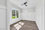 25 Pinewood Drive, Carolina Shores, NC 28467 — 3-bedroom home in Carolina Shores, Carolina Shores, NC, photo 19 of 35