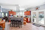 400 Dow Road N, Carolina Beach, NC 28428 — 3-bedroom home, Carolina Beach, NC, photo 17 of 72