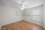 3525 Willette Drive, Greenville, NC 27834 — 3-bedroom home in Tyson Farms, Greenville, NC, photo 14 of 47: 22-web-or-mls-BLS_0024