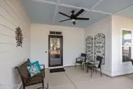 204 Taylorwood Drive, Beaufort, NC 28516 — 3-bedroom waterfront home in Beaufort Club, Beaufort, NC, photo 6 of 53: 47-web-or-mls-1S3A5525