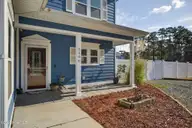 1106 Echo Drive NE, Leland, NC 28451 — 3-bedroom home in Parkwood Estates, Leland, NC, photo 3 of 39: 1160EchoDriveNE-5