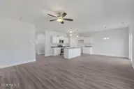 318 E Theriault Court, Jacksonville, NC 28540 — 3-bedroom home in Catherines Way, Jacksonville, NC, photo 18 of 33