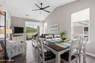 866 Great Egret Circle SW # 6, Sunset Beach, NC 28468 — 2-bedroom condo in Sandpiper Bay, Sunset Beach, NC, photo 10 of 56