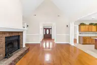 1232 Wood Lily Circle, Leland, NC 28451 — 4-bedroom waterfront home in Waterford of the Carolinas, Leland, NC, photo 19 of 56: 1232_wood_lily_circle-06