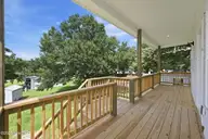 751 Driftwood Drive, Hampstead, NC 28443 — 4-bedroom manufactured home in Cedar Landing, Hampstead, NC, photo 14 of 52