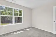 888 Billys Dream Circle SW, Supply, NC 28462 — 4-bedroom home in Ruffin's River Lndg, Supply, NC, photo 19 of 26: bedroom.2.2