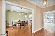 9004 Saint Stephens Place, Wilmington, NC 28412 — 5-bedroom waterfront home in East Bank Landing, Wilmington, NC, photo 16 of 65: 9004SaintStephensPl-8