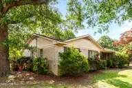 200 Tilghman Drive, Goldsboro, NC 27534 — 3-bedroom home in Bellwood, Goldsboro, NC, photo 2 of 31: 200 Tilghman Drive, Goldsboro, NC